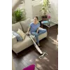 Kärcher SC 2 UPRIGHT Steam mop 0.4 L 1600 W Black, White