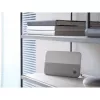 One for All DVB-T2 1080p fabric antenna wht SV9436-5G (SV9436-5G)