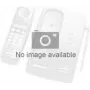 Base Station MITEL RFP 48 WLAN IP-DECT — MITEL RFP 48 base station for IP-DECT over WLAN