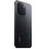 POCO C85 17.5 cm (6.9) Dual SIM 4G USB Type-C 8 GB 256 GB 6000 mAh Black