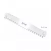 Braided Sleeving DeLOCK 20820 10 m x 32 mm white