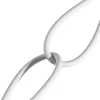 Baseus CALYS-A02 mobile phone cable White 1 m USB A Lightning