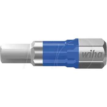 Screwdriver Bit Set Wiha 41611