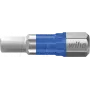Screwdriver Bit Set Wiha 41611