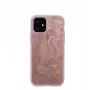 Cover Woodcessories Stone iPhone 11