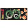 Mouse pad Subsonic SA5589-D1