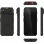 Handheld Mobile Computer Honeywell EDA52