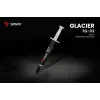 Thermal paste SAVIO TG-03 13.5 W/m·K, 2 g — thermal interface compound
