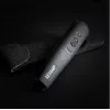 Hair straightener Revamp ST-1700X-EU2 cordless ceramic compact black, model ST-1700-EU2