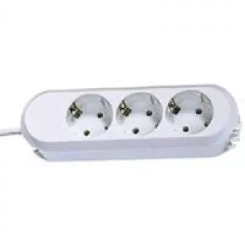 Power Extension 1.5 m Bachmann 387.270