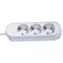 Power Extension 1.5 m Bachmann 387.270