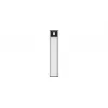 Yeelight YLCG002 convenience lighting LED