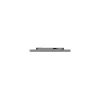 Tablet POS terminal SUNMI FLEX 3 GMS EDLA A13 — 6GB RAM, 128GB storage