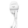 Hair Dryer Adler AD 2252 1600 W White