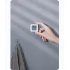 Xiaomi Mi Temperature & Humidity Monitor 2