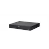 Dahua Technology Recorder 5W1 DAHUA XVR5104HE-I3 Black