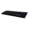Logitech G G915 LIGHTSPEED Wireless RGB Mechanical Gaming Keyboard GL Linear