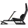 Racing Cockpit F-GT NLR-S010