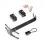 Juice Technology EP-JB3AWS Power Adapter Black