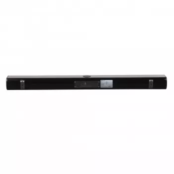 Speakers Denver DSB-4030, 30W