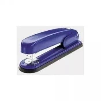 Stapler Novus B6 Blue