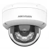 Hikvision DS-2CD2143G2-LIS2U(2.8MM) security camera Dome IP security camera Indoor & outdoor 2688 x 1520 pixels Ceiling/wall