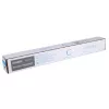 Toner Utax Toner 1T02RMCUT0 15000 pages Cyan