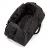 Reisenthel activitybag Seesack Black 35 l Polyester (MX7003)