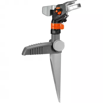 Pulse Sprinkler Gardena Premium 8136-20
