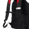 Casual backpack DICOTA D32119-RPET