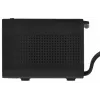 Ceas Cu Radio, Alarma Si Incarcator Wireless Adler AD 1192B