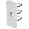 Hikvision DS-1275ZJ-SUS Security Camera Accessories Luminaire