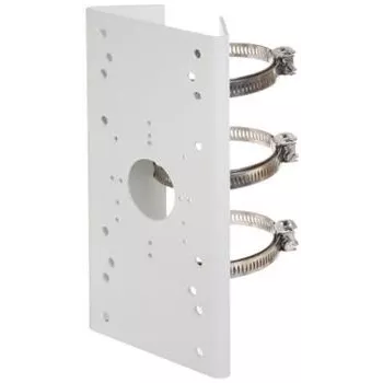 Hikvision DS-1275ZJ-SUS Security Camera Accessories Luminaire