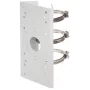 Hikvision DS-1275ZJ-SUS Security Camera Accessories Luminaire