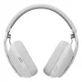 Logitech ZONE VIBE WIRELESS MS - OFF WHITE