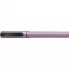 Pelikan Pina Colada Edition, Stick Pen, mixed colours, Blue, 0,7 mm, Fein, Ambidextrous