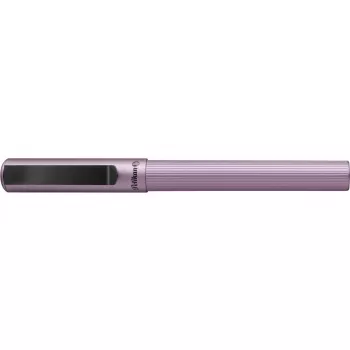 Pelikan Pina Colada Edition, Stick Pen, mixed colours, Blue, 0,7 mm, Fein, Ambidextrous