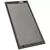 Front panel Lian Li O11DERGB-4X computer case part Full Tower Aluminium