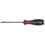 Screwdriver wiha Werkstatt MicroFinish 5533 – Blade width 8 mm, blade length (unspecified)