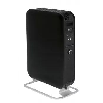 Oil Filled Radiator Mill OIL2000WIFI3