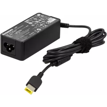 Power Adapter Lenovo 45W 20V 2.25A