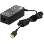 Power Adapter Lenovo 45W 20V 2.25A
