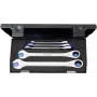 Combination Wrench Gedore 2297434