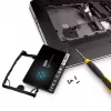 SSD Drive Silicon Power Slim S55 480GB 2.5 SATA III TLC