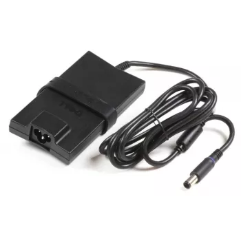 Dell - Power Supply - 65 Watt - weltweit - for Latitude E4300