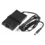 Dell - Power Supply - 65 Watt - weltweit - for Latitude E4300