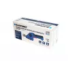 Blaupunkt CT2010 Grass Shear and Hedge Trimmer 2 in 1 18V