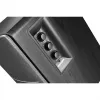 R1280DB, 42 W, Universal, Black, Wireless, 85 dB, 55 - 20000 Hz