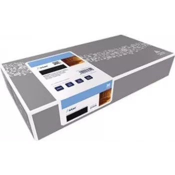 ASTAR Schwarz - compatible - Tonerpatrone - für HP Color LaserJet Pro M452