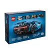 Lego Technic 42083 Bugatti Chiron
